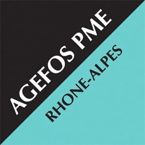 Agefos-pme