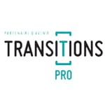 formation transition-pro