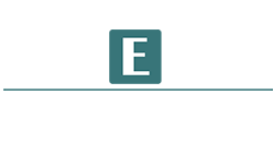 formation-développeur-Web