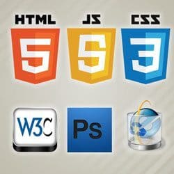 formation webdesigner