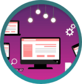 formation webdesigner