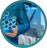 webmaster-webdesigner