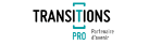 Financer avec Transitions Pro